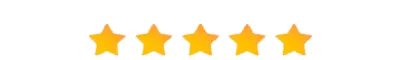 VertiAid reviews